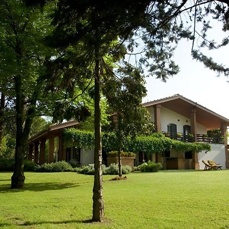 Casale Del Fattore Cesena Exterior photo